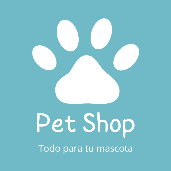 Mascotas