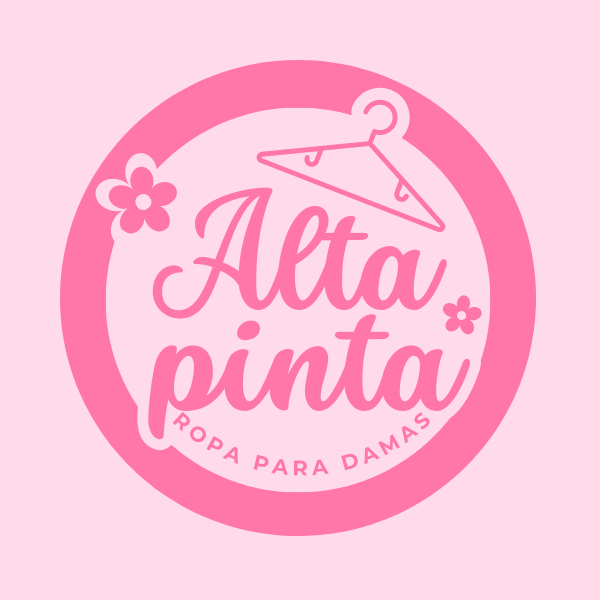 Ropa para Damas